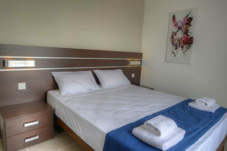 Luna Holiday Complex - 64