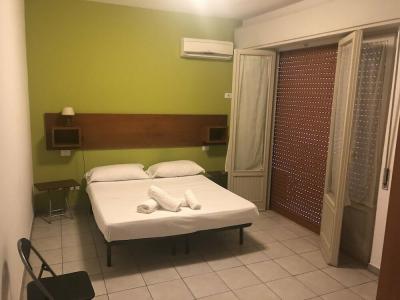 B&B Al Porto - 2