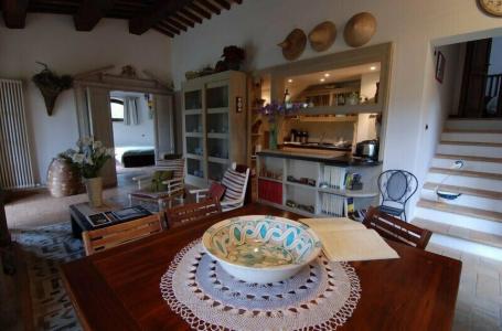 B&B CasaSelita - 12