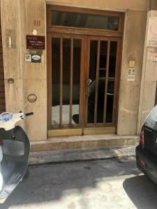 B&B Al Porto - 4