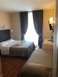 Elle Cavour Guest House - 26