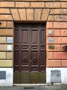 Elle Cavour Guest House - 2