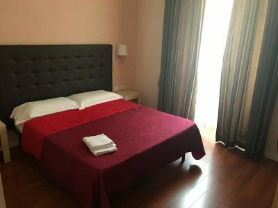 Elle Cavour Guest House - 4