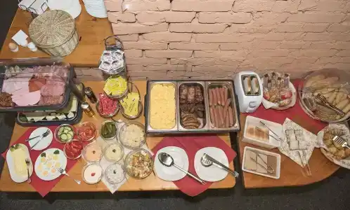 Club Trio - 2