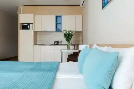 Гранд Каньон - 53