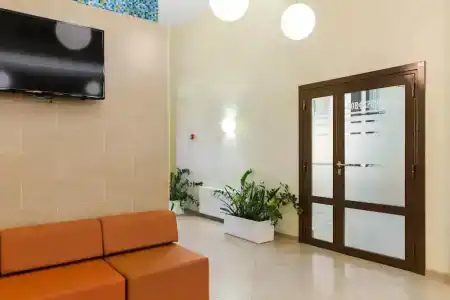 Гранд Каньон - 21