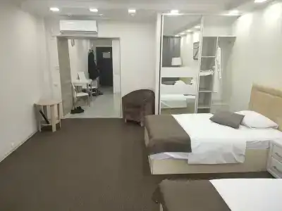 Dolce Vita ApartHotel - 34