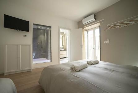 Suite Dreams - 10