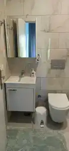 Airport Guest House - 33