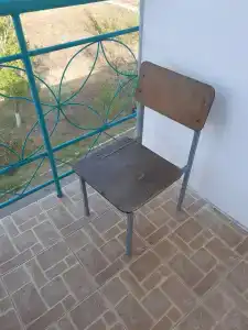 турбаза Прибой - 87