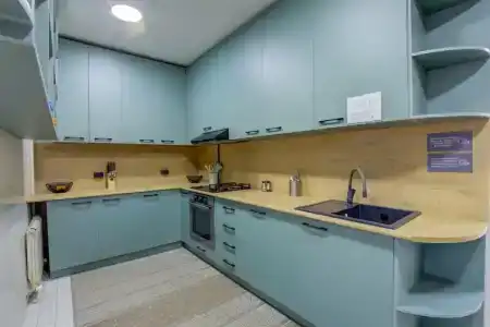 People Hostel & Coworking Hostel - 32