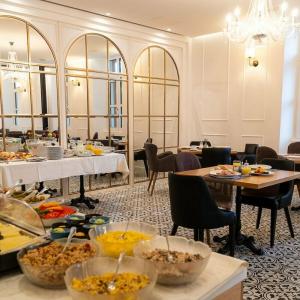 Starkl - Heritage & Unique - 16