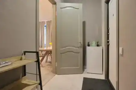 Apart M Guest House - 14