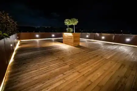 Terrazza Sangiuliano - 2