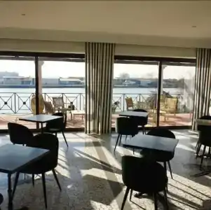 Porto Romano - The Marina Resort - 8