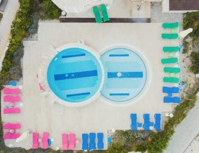 Family Pagus - All Inclusive - 7
