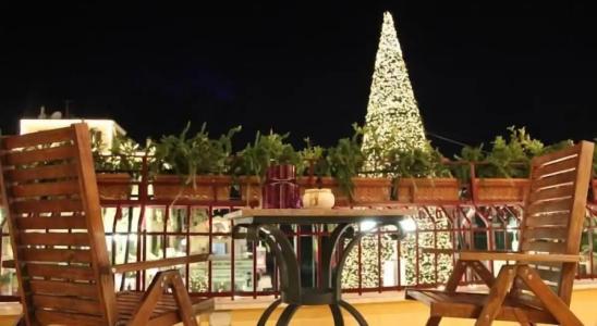 Palazzo Jannuzzi Relais - 29