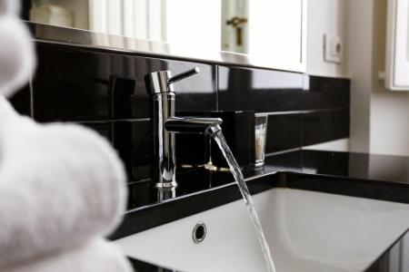 PLEY Cagliari Boutique Rooms - 33