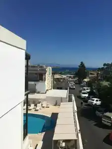Salinas Bodrum - 88