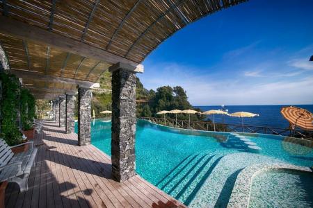 Porto Roca - 12