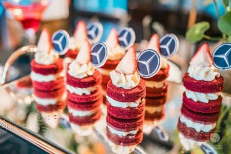 Gracie Art 798 - 46