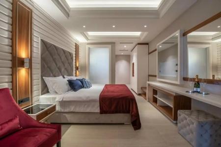 Boutique R Palazzo - 13