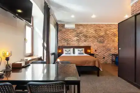 LOFT 5Вершин - 29
