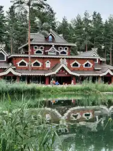Lesnaya skazka - 78