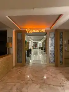 Hedef Kleopatra Golden Sun - 91