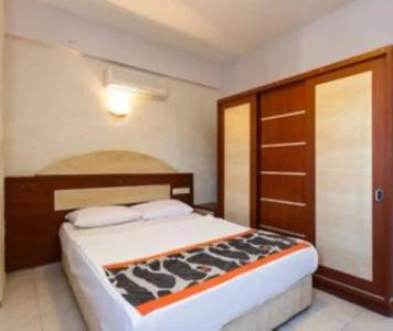 Bodrum Moonlight - 38