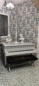 Casa Birmula Boutique - 29