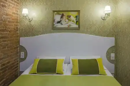 Гранд Катарина Палас - 48