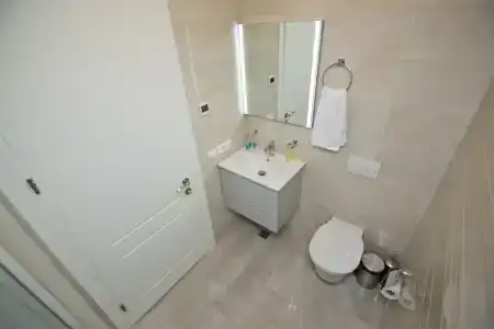 Bellevue Residential Batumi - 52