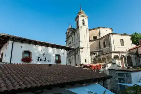 Il Lavatoio Dimora Storica - 7