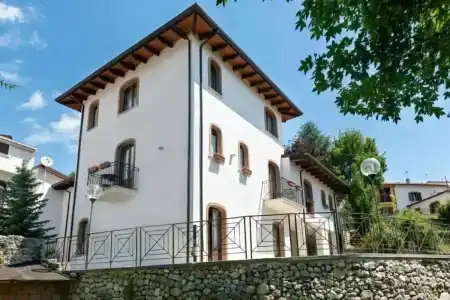 Il Lavatoio Dimora Storica - 8