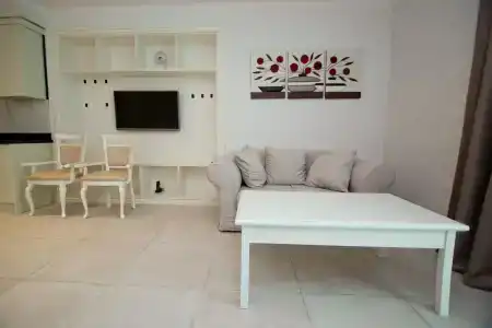 Bellevue Residential Batumi - 13