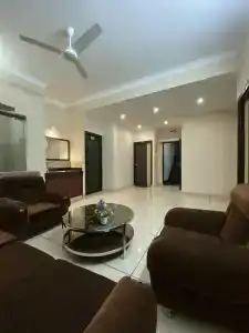 Krishna Kunja " A Quiet & Peaceful Stay " - 6