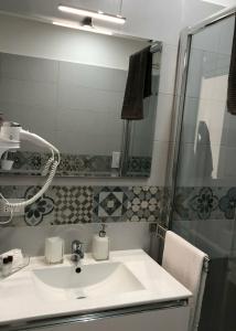 Skyhouse Chiaia - 40