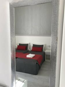 Skyhouse Chiaia - 14