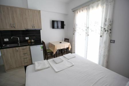 Vila Anhel - 19