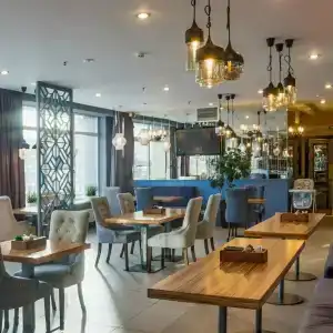 Cosmos Petrozavodsk - 35