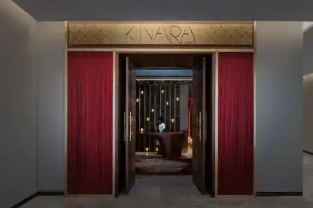 JA Lake View, Dubai - 32