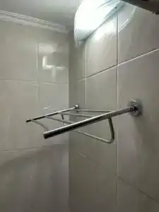 Ramada by Wyndham - 61