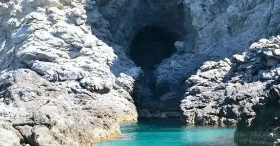 Orizzonte Blu - 7