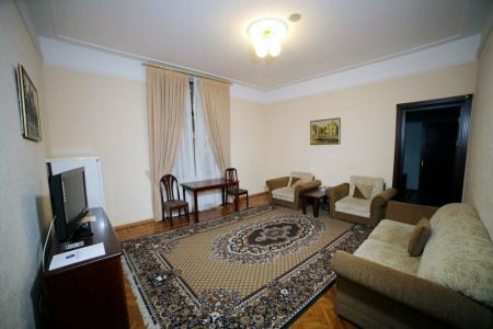 Residence Park - 44