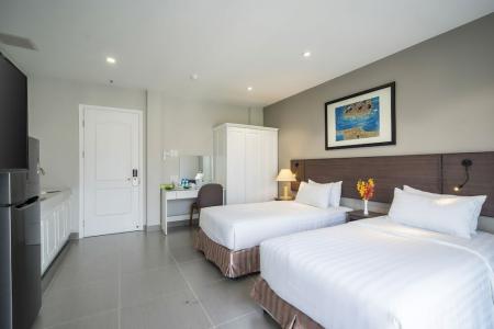 Park Hill - Phu My Hung - 36