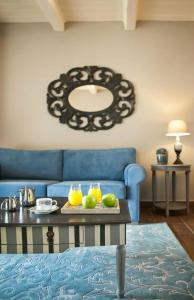 Kyniska Palace Conference & Spa - 41