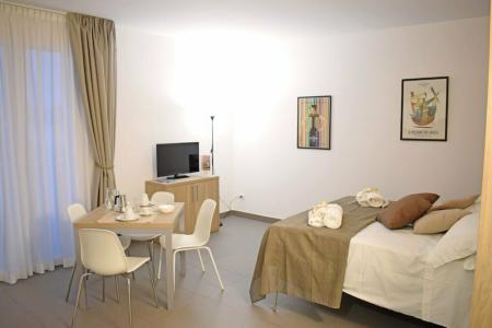 Travini Suite - 81
