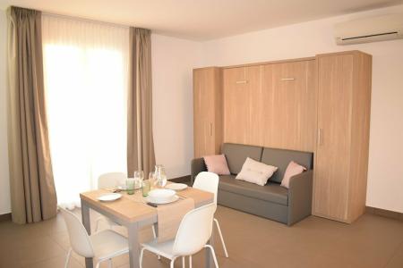 Travini Suite - 59