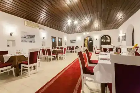 Kulla e Balshajve - 7